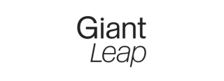 master-marq-web-logos-bw-16_0026_giant-leap