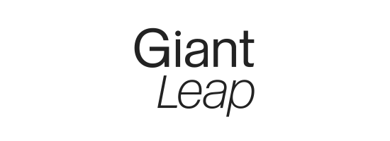 master-marq-web-logos-bw-16_0026_giant-leap