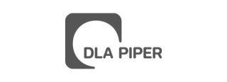 master-marq-web-logos-bw-16_0027_dla_piper_logo-svg