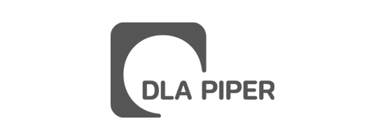 master-marq-web-logos-bw-16_0027_dla_piper_logo-svg