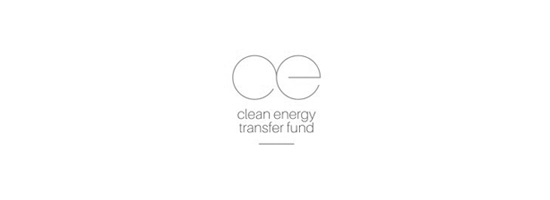 master-marq-web-logos-bw-16_0029_clean_energy_transfer_fund_logo