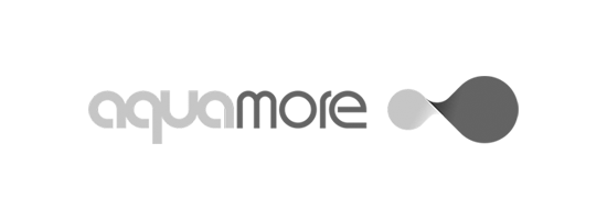 master-marq-web-logos-bw-16_0031_aquamore