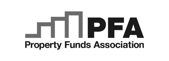 master-marq-web-logos-bw_0000_property-funds-assoc