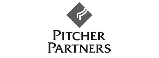 master-marq-web-logos-bw_0002_pitcher-partners_v2