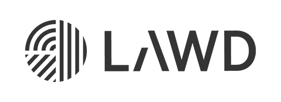 master-marq-web-logos-bw_0006_lawd_logo