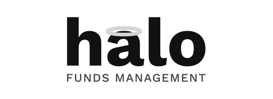 master-marq-web-logos-bw_0008_halo-funds-management_master-logo