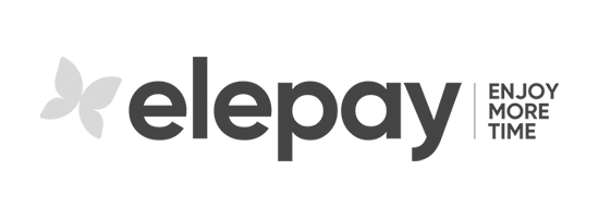 master-marq-web-logos-bw_0014_elepay