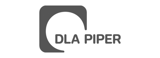 master-marq-web-logos-bw_0016_dla_piper_logo-svg