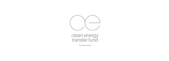 master-marq-web-logos-bw_0018_clean_energy_transfer_fund_logo