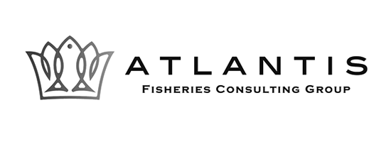 master-marq-web-logos-bw_0022_atlantis-logo