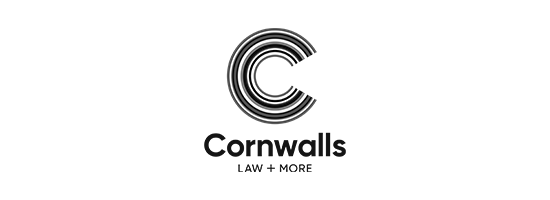 missing-web-logos_0001_cornwalls-logo_full-colour-1200x1224