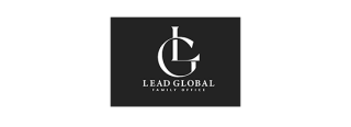 missing-web-logos_0003_lead-global