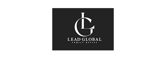 missing-web-logos_0003_lead-global