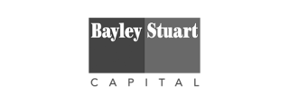 missing-web-logos_0005_bayley-stuart-capital-pty-ltd