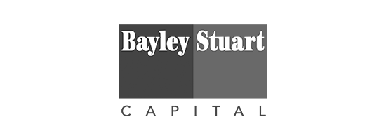 missing-web-logos_0005_bayley-stuart-capital-pty-ltd