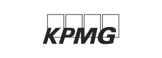 missing-web-logos_0007_kpmg_v2