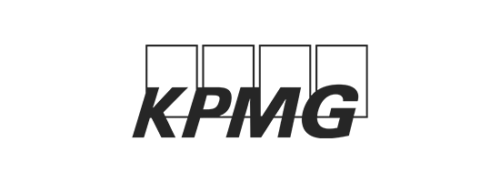 missing-web-logos_0007_kpmg_v2