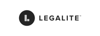 missing-web-logos_0009_legalite-logo