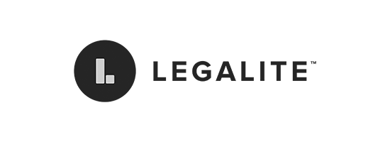 missing-web-logos_0009_legalite-logo