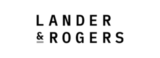 missing-web-logos_0010_lander-and-rogers_v2