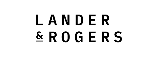 missing-web-logos_0010_lander-and-rogers_v2