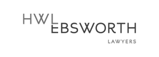 missing-web-logos_0012_hwl-ebsworth