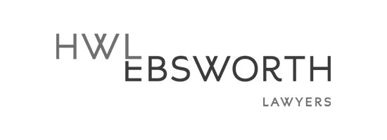 missing-web-logos_0012_hwl-ebsworth