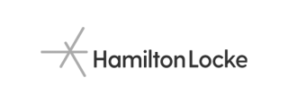 missing-web-logos_0013_hamilton-locke