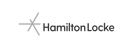 missing-web-logos_0013_hamilton-locke