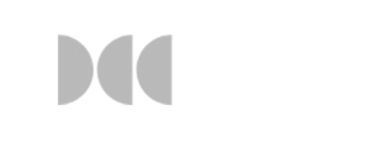 missing-web-logos_0014_davies-collison-cave