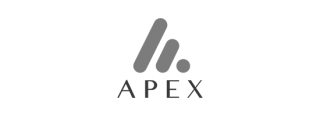 missing-web-logos_0019_apex-group