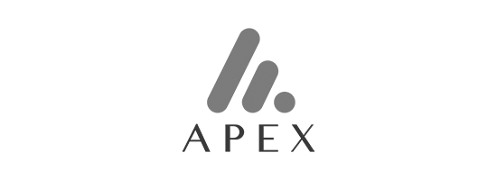 missing-web-logos_0019_apex-group