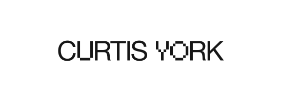 missing-web-logos_0023_curtis-york_logo_a_cmyk_black3