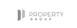 missing-web-logos_0024_barber-property-group