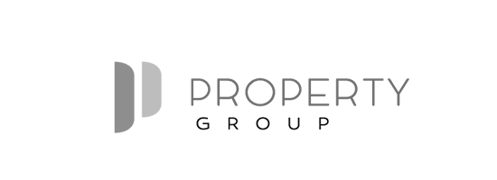 missing-web-logos_0024_barber-property-group