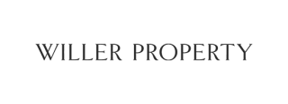 willer-property