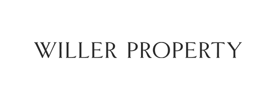 willer-property