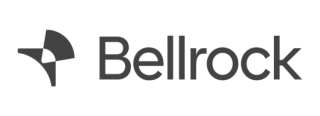 bellrock-new-logo-2