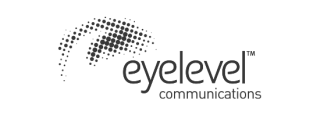 eyelevel-logo