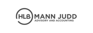 master-marq-web-logos-not-white_0001_hlb-mann-judd