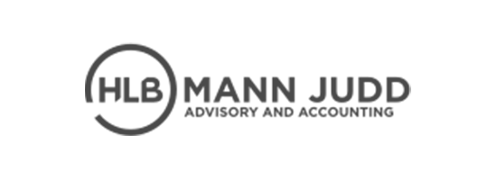 master-marq-web-logos-not-white_0001_hlb-mann-judd