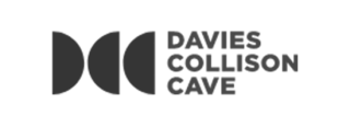 master-marq-web-logos-not-white_0002_davies-collison-cave