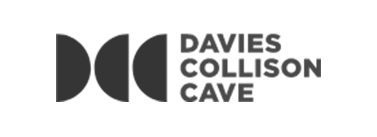 master-marq-web-logos-not-white_0002_davies-collison-cave