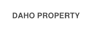 master-marq-web-logos-not-white_0003_daho-property