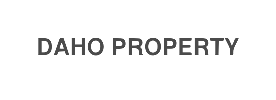 master-marq-web-logos-not-white_0003_daho-property