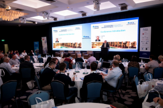PFA Conference 2025