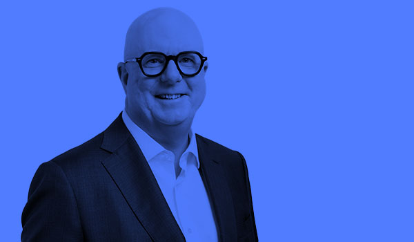 Does your client need an AFSL? | MARQ Trustees